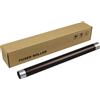 Altri Marchi Xerox Parts&Toner BLACK - XECE181013