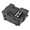Altri Marchi Residuo&Tools Black - CAWTMC-G05
