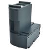 Altri Marchi Residuo&Tools Black - EPWTL4158