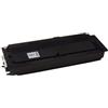 Olivetti Laserjet Black - OLB1436