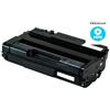 Ricoh Laserjet Black - RISP377PP