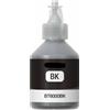 Brother EcoTank Ink Black - BTD60BK108