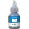 Brother EcoTank Ink Ciano - BTD60C48