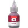 Brother EcoTank Ink Magente - BTD60M48