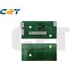 Altri Marchi Lexmark Parts&Toner BLACK - LECE461016