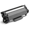 Brother Laserjet Black - BRTN2510XXL