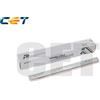 Canon Parts&Toner Silver - CACE281068