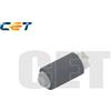 HP Parts&Toner BLACK - HPCE341144
