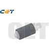 HP Parts&Toner BLACK - HPCE341145