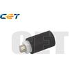 HP Parts&Toner BLACK - HPCE341146