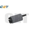 Kyocera Parts&Toner BLACK - KYCE341143