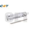Kyocera Parts&Toner Silver - KYCE281097