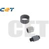 Ricoh Parts&Toner GREY - RICE511040