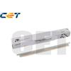 KONICA MINOLTA Minolta Parts&Toner BLACK - MICE281100
