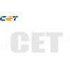 KONICA MINOLTA Minolta Parts&Toner WHITE - MICE561098