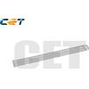 KONICA MINOLTA Minolta Parts&Toner WHITE - MICE561099