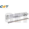 KONICA MINOLTA Minolta Parts&Toner Silver - MICE281101