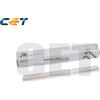 KONICA MINOLTA Minolta Parts&Toner WHITE - MICE281103
