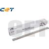KONICA MINOLTA Minolta Parts&Toner Silver - MICE281067