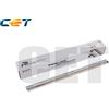 KONICA MINOLTA Minolta Parts&Toner Silver - MICE281066