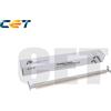 KONICA MINOLTA Minolta Parts&Toner Silver - MICE281086