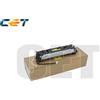 Altri Marchi Xerox Parts&Toner BLACK - XECE421038