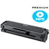 Samsung Laserjet Black - SAMLTD101SPP