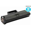 Samsung Laserjet Black - SAMTD1042SPP