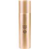 Gold Haircare Gold-Haircare Capelli FinishTen In One 150 ml (206,33 € / 1 l)