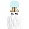 Miu Miu Miu-Miu Profumi-da-donna Fleur-de-LaitEau de Parfum Spray 30 ml (3.021,00 € / 1 l)