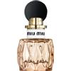 Miu Miu Miu-Miu Profumi-da-donna MiutineEau de Parfum Spray 30 ml (3.021,00 € / 1 l)