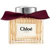 Chloé Chloe Profumi-da-donna Le-ParfumRicaricabileEau de Parfum Spray 100 ml (1.801,90 € / 1 l)