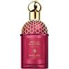 GUERLAIN Profumi-da-donna Absolus-AllegoriaFlorabloomEau de Parfum Spray 75 ml (2.106,00 € / 1 l)