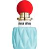 Miu Miu Miu-Miu Profumi-da-donna Leau-de-MuguetEau de Parfum Spray 30 ml (3.031,67 € / 1 l)