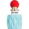 Miu Miu Miu-Miu Profumi-da-donna Leau-de-MuguetEau de Parfum Spray 50 ml (2.599,00 € / 1 l)