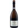 l'archetipo Moscatello Selvatico Salento IGP Spumante Dolce 2024 - L'Archetipo