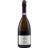 l'archetipo Marasco Spumante Brut Nature Salento IGP 2023 - L'Archetipo