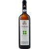 l'archetipo Greco Bianco IGP Salento 2024 - L'Archetipo