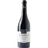 L'astore Alberelli di Negroamaro - IGP Salento Rosso 2008 - L'astore