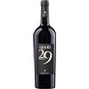 Menhir Quota 29 Primitivo 2023 Salento IGP - Cantina Menhir