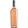 Menhir Pietra Rosato 2024 Salento IGT - Cantina Menhir