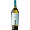 Produttori Vini Manduria Alice Verdeca 2024 - Produttori di Manduria