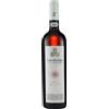 l'archetipo Primitivo Rosato Salento IGP 2024 - L'Archetipo