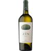 Produttori Vini Manduria Zìn Fiano 2024 Salento IGT - Produttori di Manduria