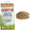 Versele-Laga Cubetto - Versele-Laga - Cubetto - 8LT