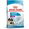 Royal Canin Giant Starter Mother & Baby Dog - Royal Canin - Giant Starter Mother & Baby Dog - 15KG