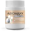 Abiovet Abiomaxx Senior Cat 60cpr - Abiovet - Abiomaxx Senior Cat - 60 Cpr