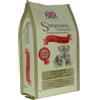 Simpson Premium Adult Pollo E Riso Integrale - Simpson Premium - Adult Pollo E Riso Integrale - 12KG