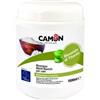 Camon Shampoo Manti Bianchi Professional - G414 - Camon - Shampoo Manti Bianchi Professional - 5LT