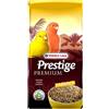 Versele-Laga Prestige Premium per Canarini - Versele-Laga - Prestige Premium per Canarini - 800GR